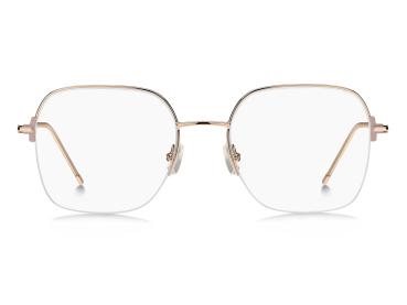 Preview: BOSS 1868 BKU Brille